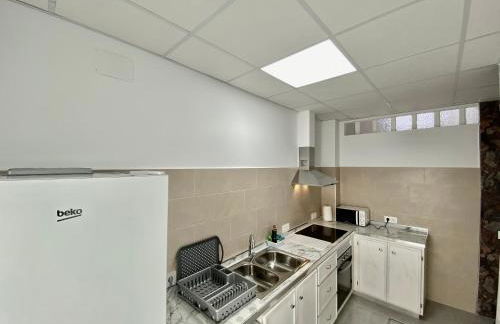 Paradise Costa en Los alcázares - Foto 3