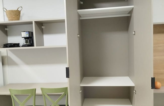 Porto City - Porto de Galinhas - Foto 22