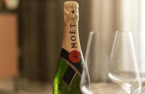 Easter Suites Luxury - Signature Stays in Monopoli - Foto 26