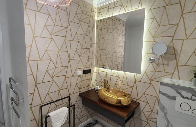 Korda Apartments - Foto 52