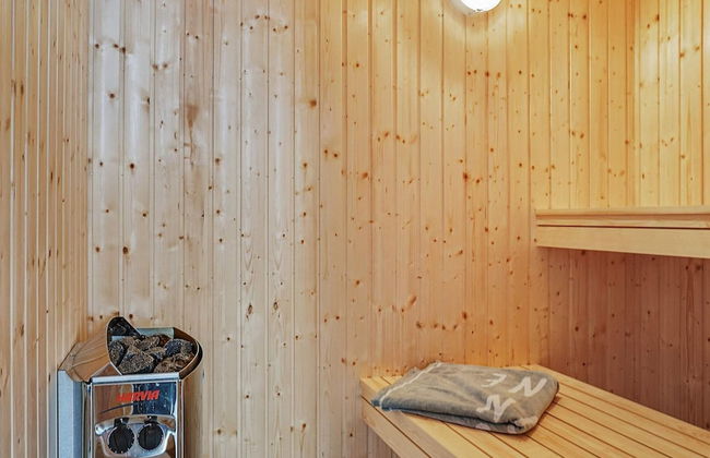 Holiday Home in Kappeln - Foto 8