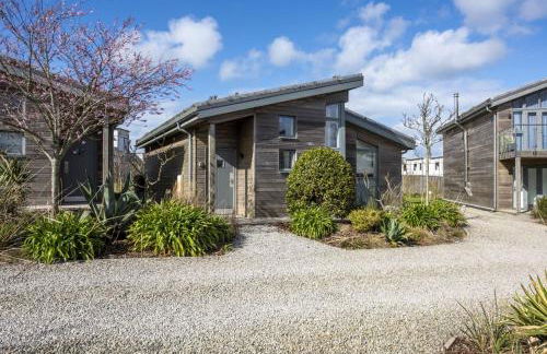 71 Una, Carbis Bay - Foto 6