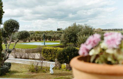 Casa Rural Tulaytulah - Foto 6