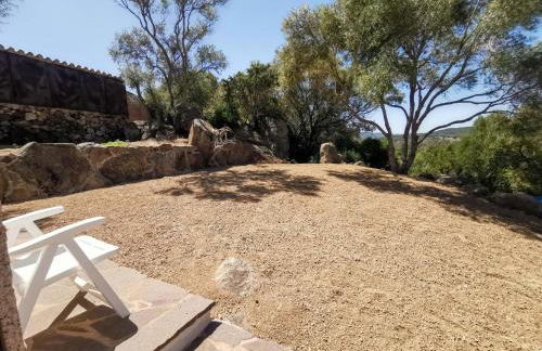 Casa Aurora - Foto 24