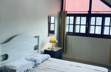 Townhouse composta por 4 triplex duas suítes a duas quadras do mar - Foto 18