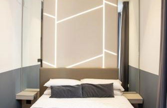 Sweet San Francisco - Photo 13