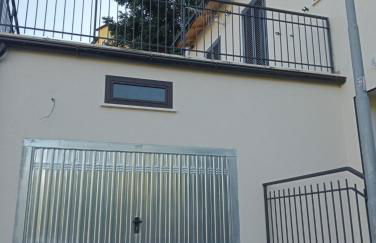 Dolce Dimora - Foto 19