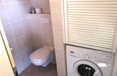 Ferienhaus Boddenblick und Kranich - Photo 15