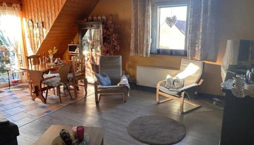 Harzglück - Photo 2