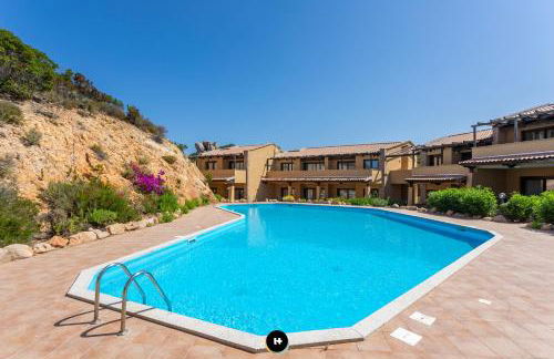 Hotels Too - Home Paradiso - Foto 61