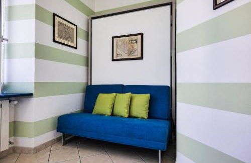 Casa Miralago - Foto 14