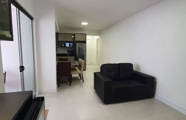 Ap. Palmas Golden: Piscina, Praia e Brinquedoteca - Foto 8