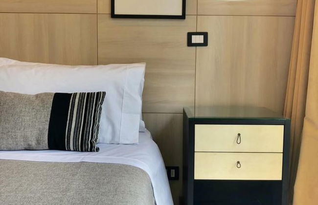 RQ Express Costanera - Foto 7