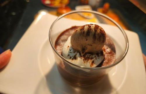 Le Beffroi - Foto 25