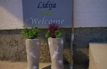 Apartman Lidija - Foto 28