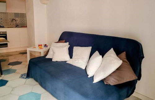 Nonna Giuseppina Home - Photo 8