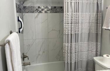 Homemade Haven - Foto 8