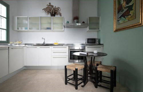 Hommyhome Castellar Luxury - Foto 24