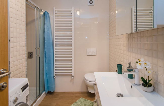 Modern Villa in Rovinj With Private Swimming Pool - Foto 12