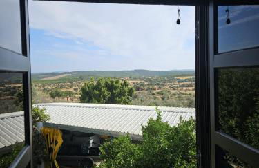 Nisa 2 Bedrooms AC Villa - Foto 39