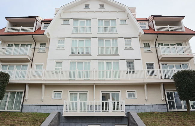 Apartment in Nieuwpoort Near the Beach - Foto 18