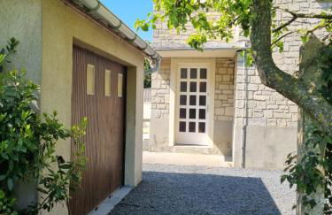 Maison proche Omaha Beach - Photo 6