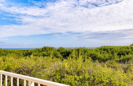 Boho Chic Ocean Pointe 3214 - Foto 34