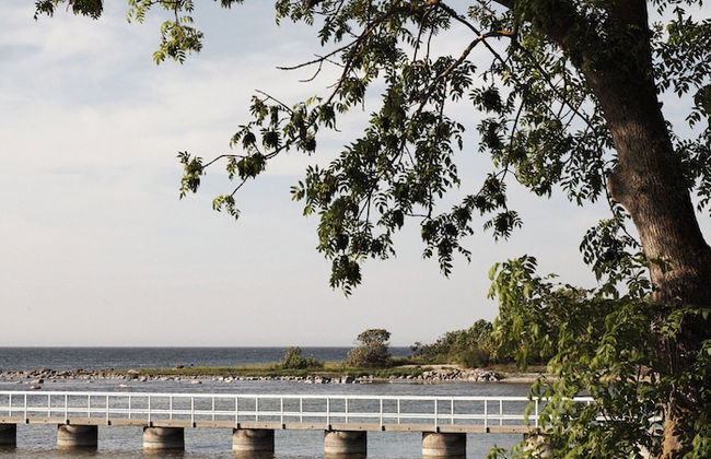 Visby Gustavsvik - Foto 39