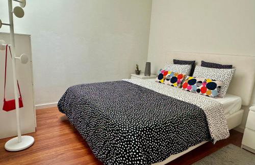 Fijogo Villa - Foto 28