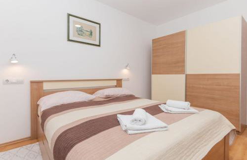 Holiday Home Bilić by Interhome - Foto 19