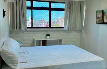 Apto com 4 suítes em Camboinha I - Photo 14