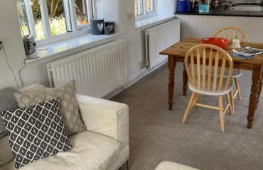 Bluebell Farm - Foto 43