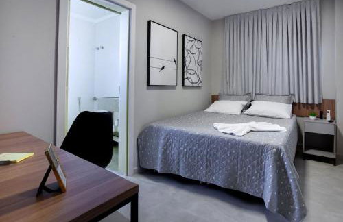 Casa da Dona Dalva - Foto 33