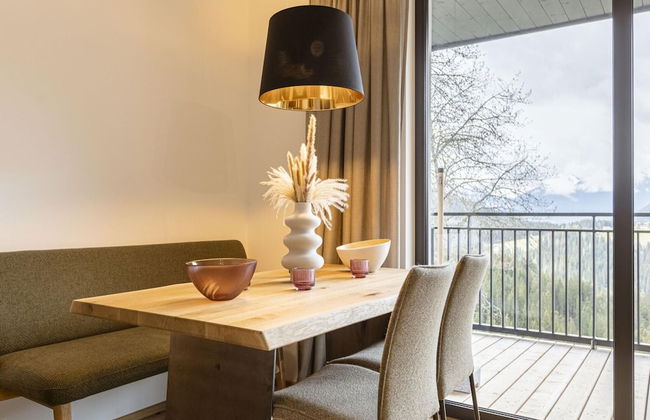 Lovely Apartment With Shared Pool - Foto 24