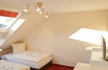 Ferienwohnung Geestemuende - Photo 8