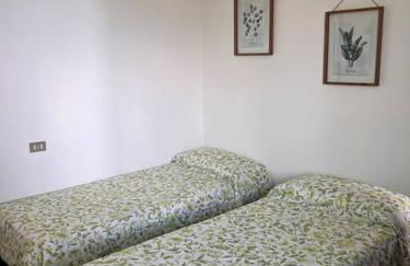 Casa Emy, tranquilla, ottima per Rilassarsi - Foto 10