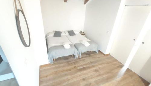 Casa Toronzue - Foto 4