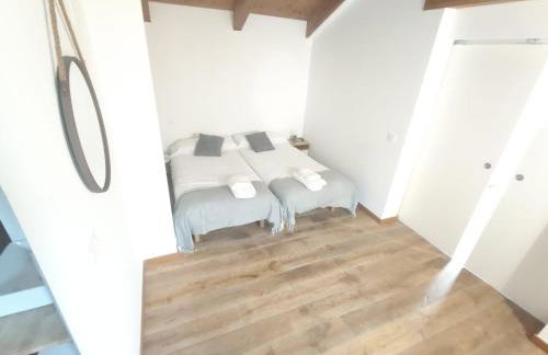 Casa Toronzue - Foto 4