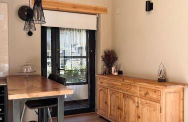 Ca de Palomera Vall d’Aran - Photo 26