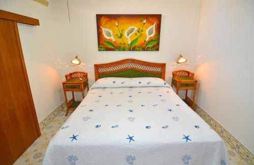 Casa Spano 2 - RosariaVacanze - Foto 20