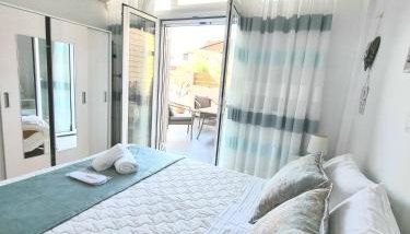 Harmony Residence - Foto 2