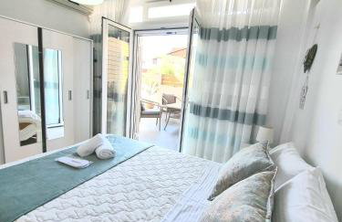 Harmony Residence - Foto 2