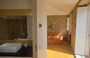 Alijó Douro House - Foto 36