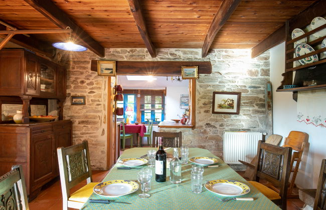 Le Petit Poirier - Foto 3