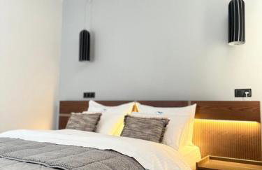 Doppio Chalet Καστοριά - Photo 32