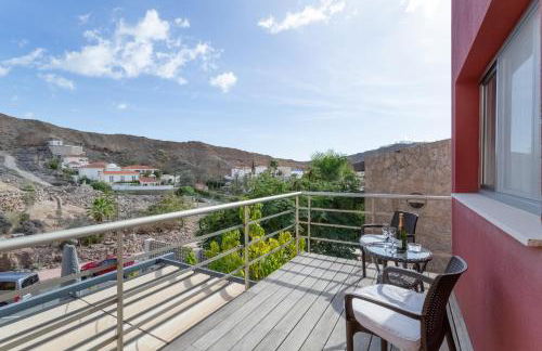 Pure luxury and comfort La Oliva - Foto 14