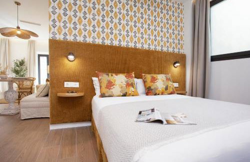 Genteel Home Gamazo - Foto 64