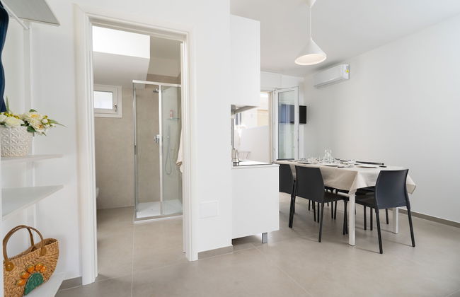 Smeraldo Residence - Foto 23