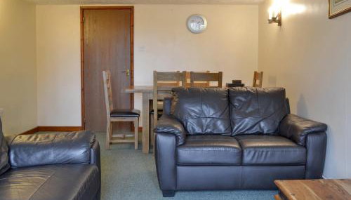 Stable Cottage 6 - Ukc3745 - Foto 3