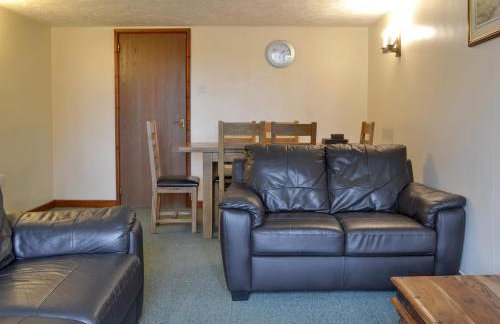 Stable Cottage 6 - Ukc3745 - Foto 3